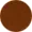 104135 - SNUFF SUEDE