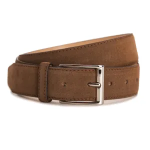 104135 - SNUFF SUEDE