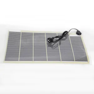30 Watt Heating Wrap