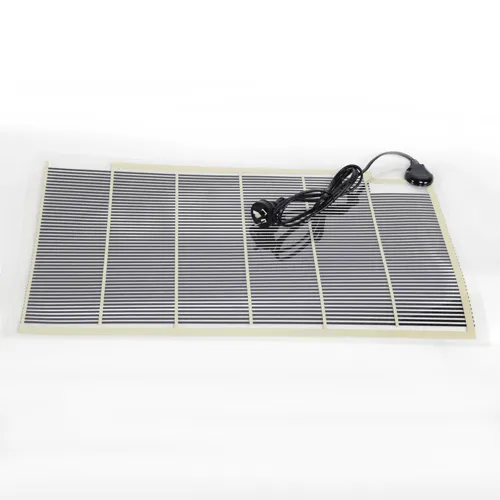 30 Watt Heating Wrap