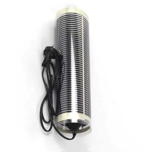 30 Watt Heating Wrap
