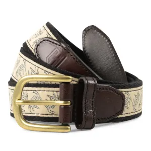 Antlers II Belt