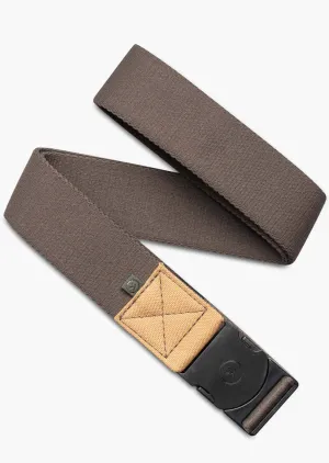 Arcade Adventure Ridge Belt