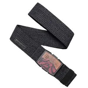 Arcade Belt Capture Woody - Grey