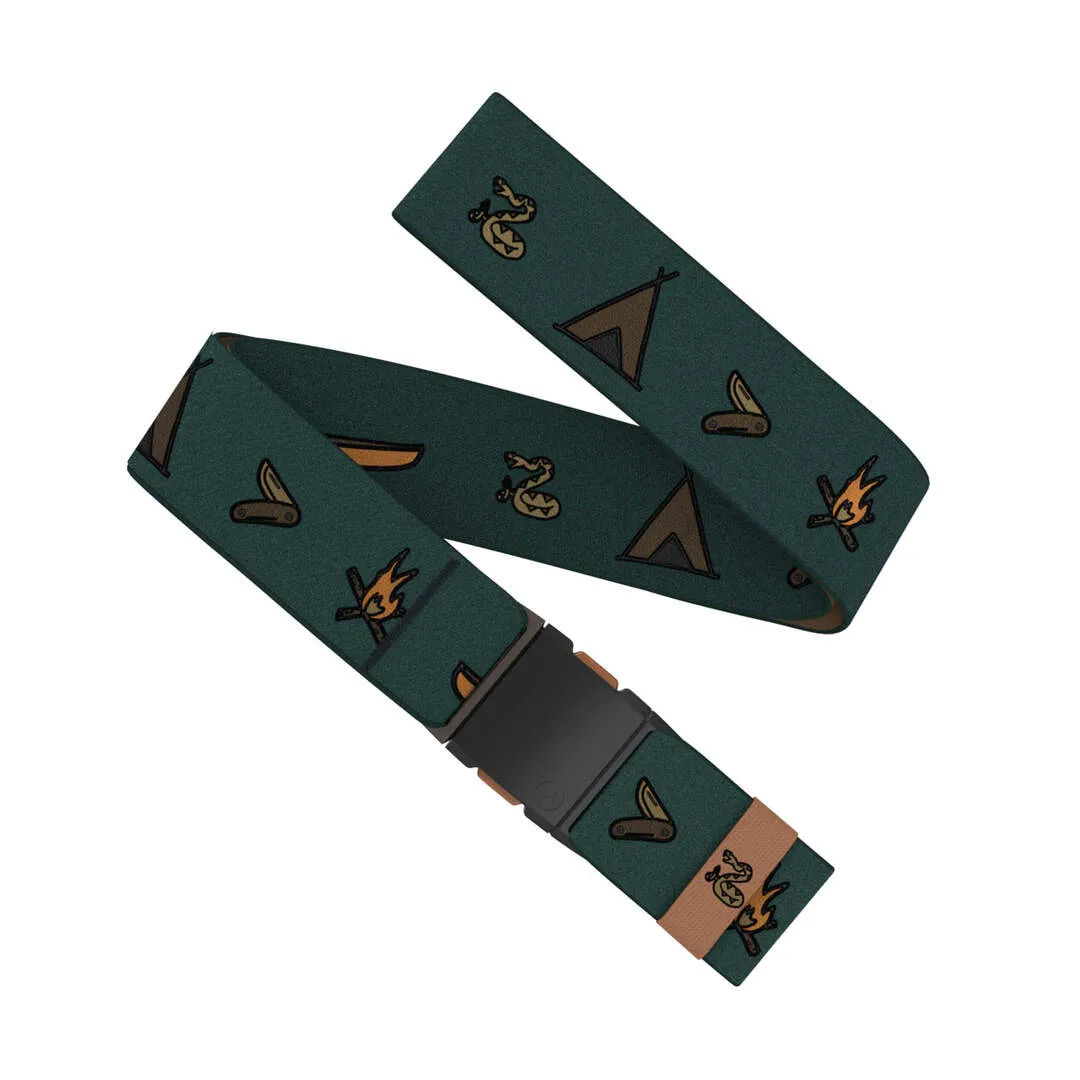 Arcade Belt Get Outside