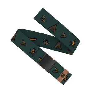 Arcade Belt Get Outside