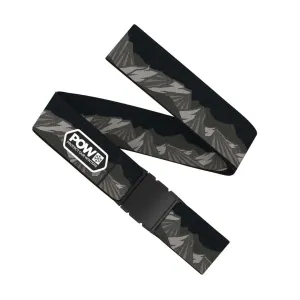 Arcade Belt Joseph Toney Pow X
