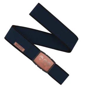 Arcade Belt Pioneer Navy