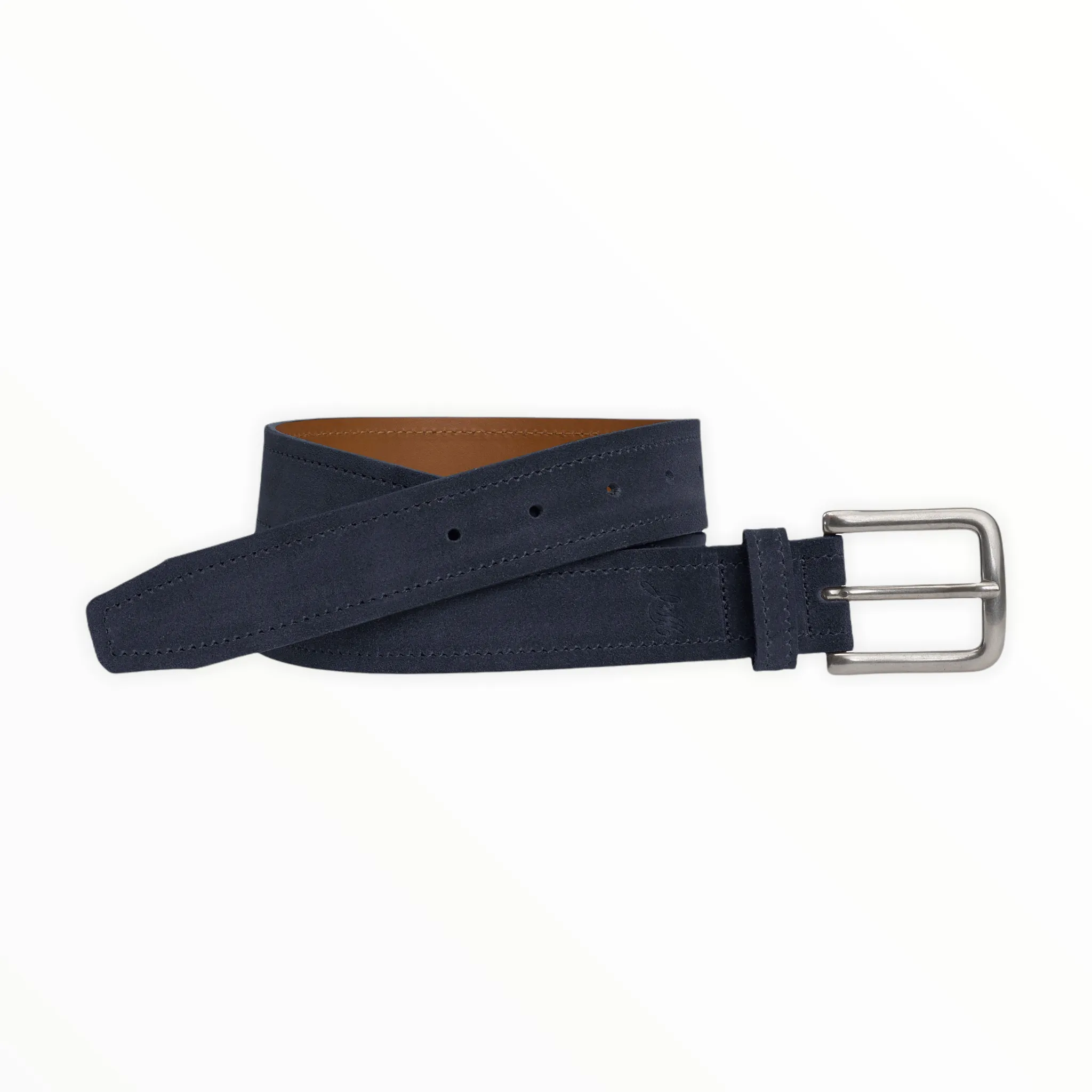 Baldwin Belt