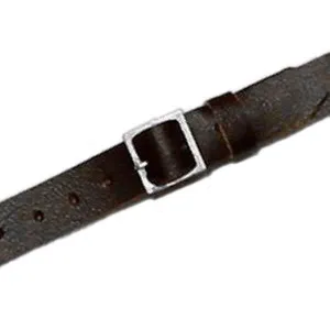 Belts - Civilian Style