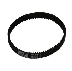 Bissell Style 15 Geared Belt [2031329]