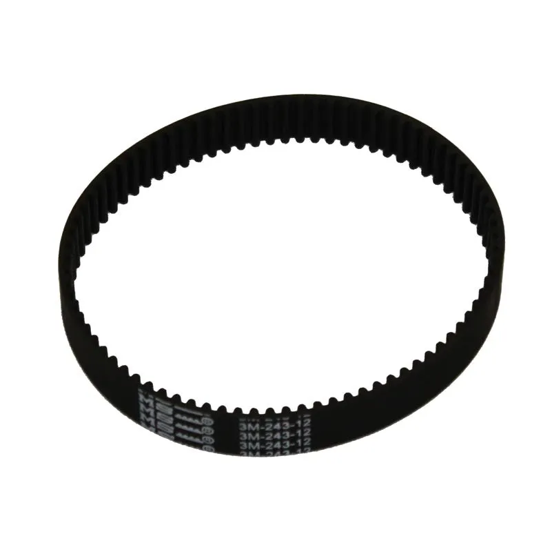 Bissell Style 15 Geared Belt [2031329]