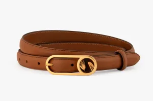 Brackish Women's Belt Loblolly Lizzy