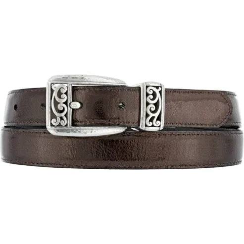 Brighton | Mantilla Reversible Belt