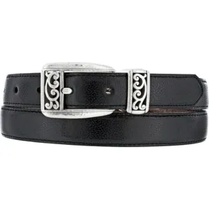 Brighton | Mantilla Reversible Belt