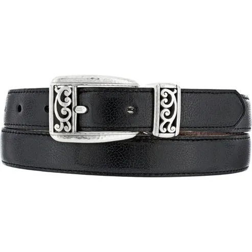 Brighton | Mantilla Reversible Belt