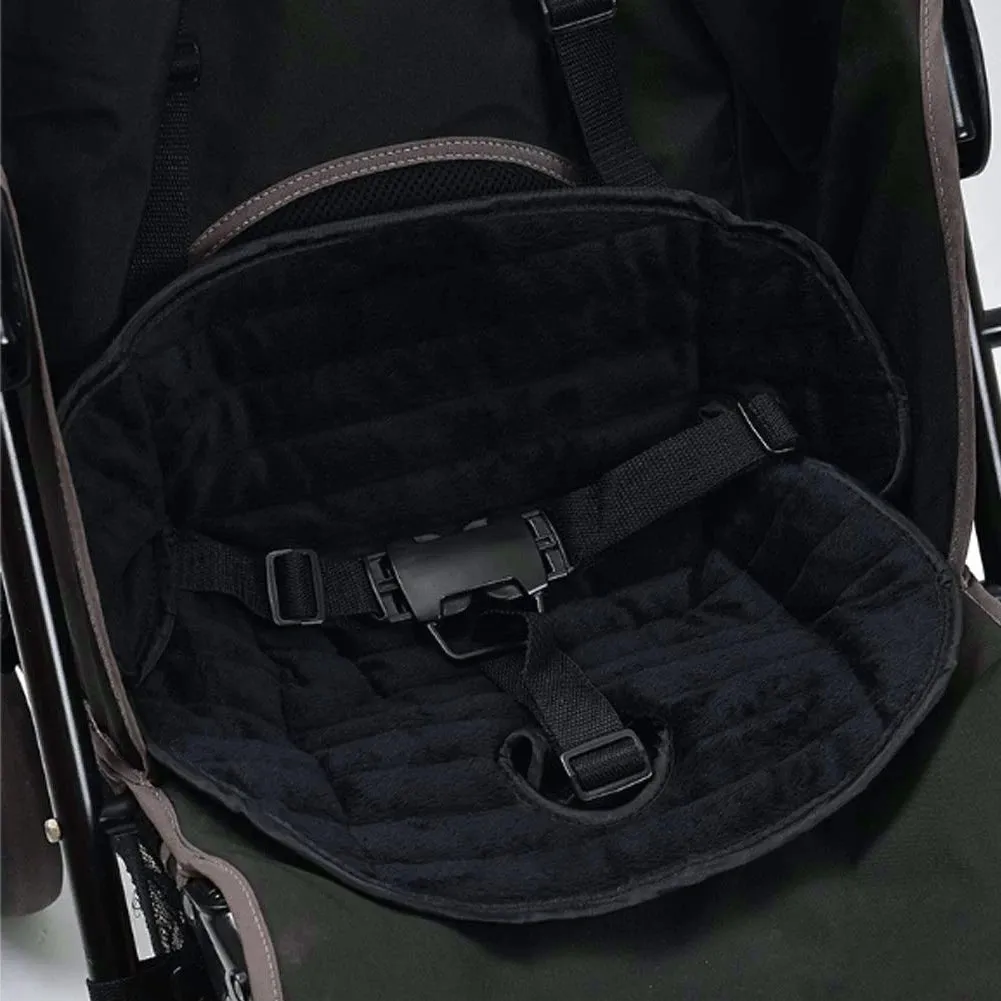 Car Seat Waterproof Protector