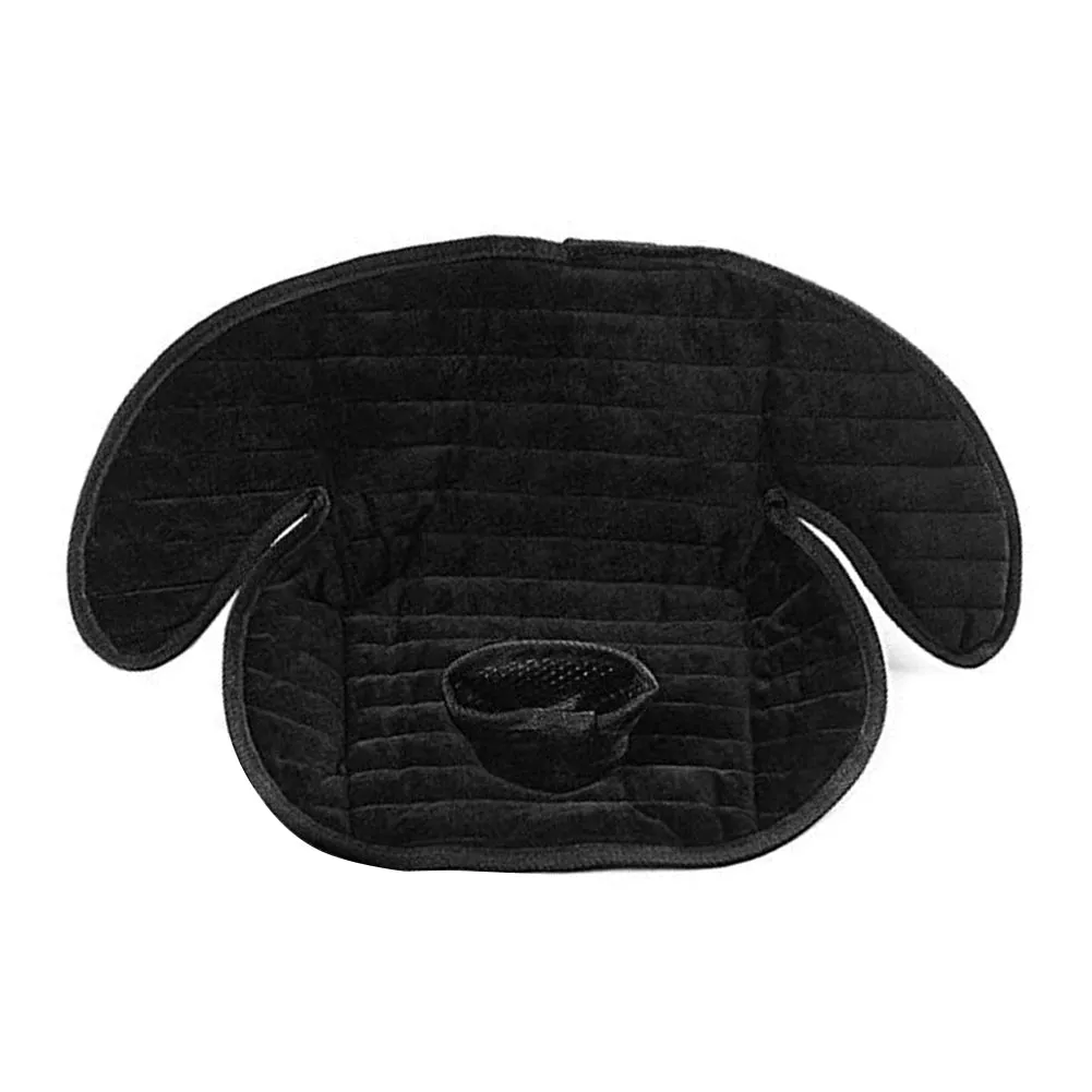 Car Seat Waterproof Protector