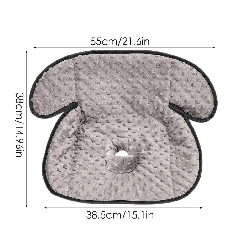 Car Seat Waterproof Protector