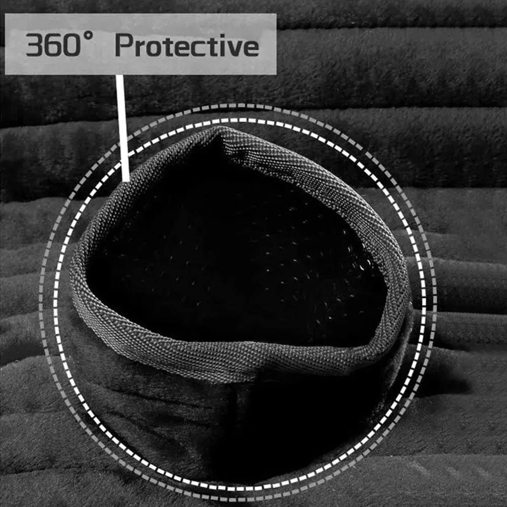 Car Seat Waterproof Protector