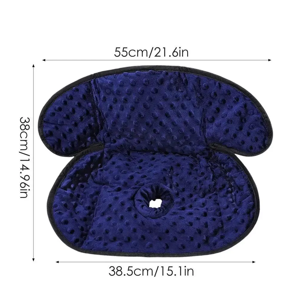 Car Seat Waterproof Protector
