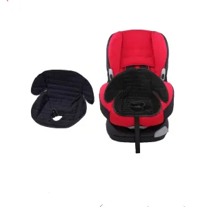 Car Seat Waterproof Protector