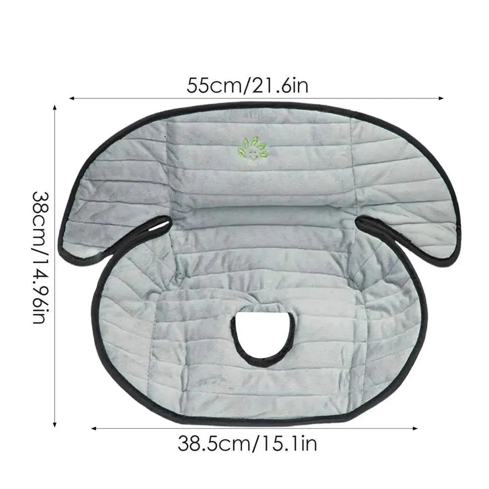 Car Seat Waterproof Protector