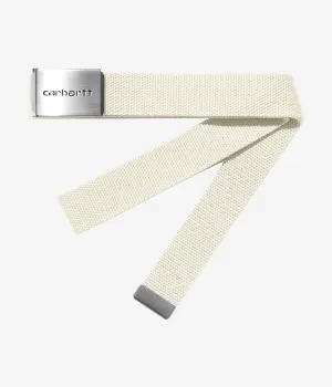 Carhartt WIP Clip Belt