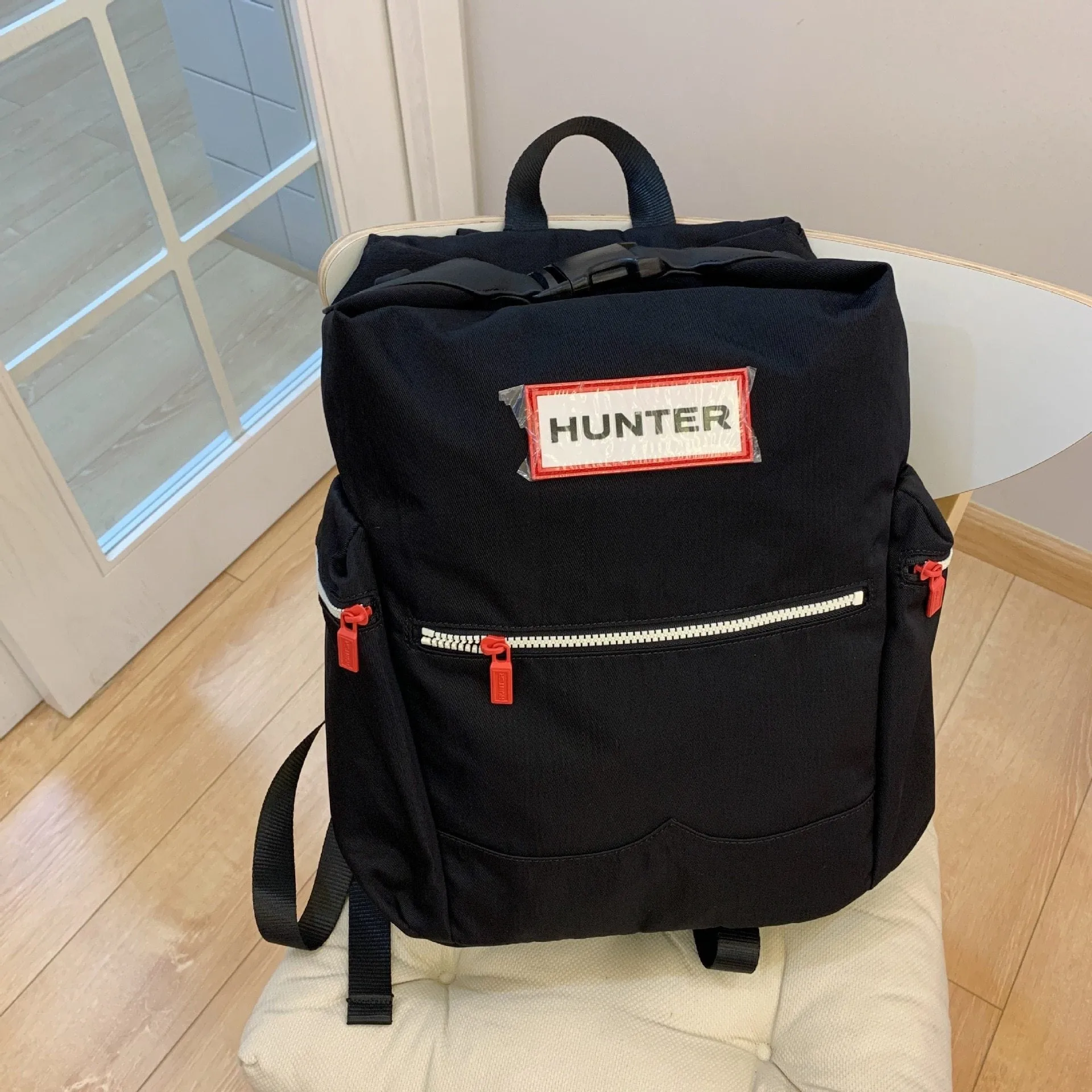 CE - 2021 BACKPACKS FOR WOMEN BP009