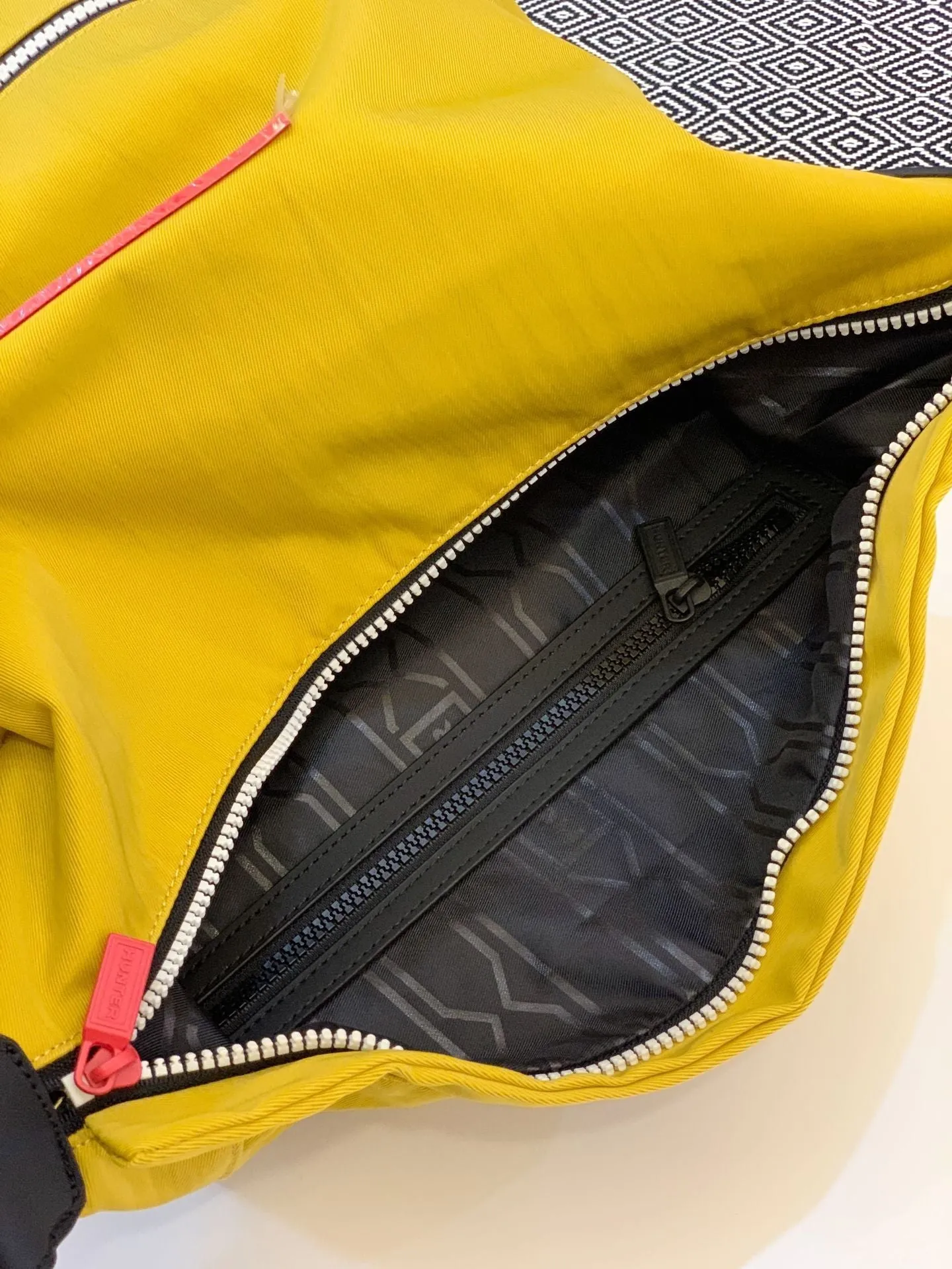 CE - 2021 BACKPACKS FOR WOMEN BP009