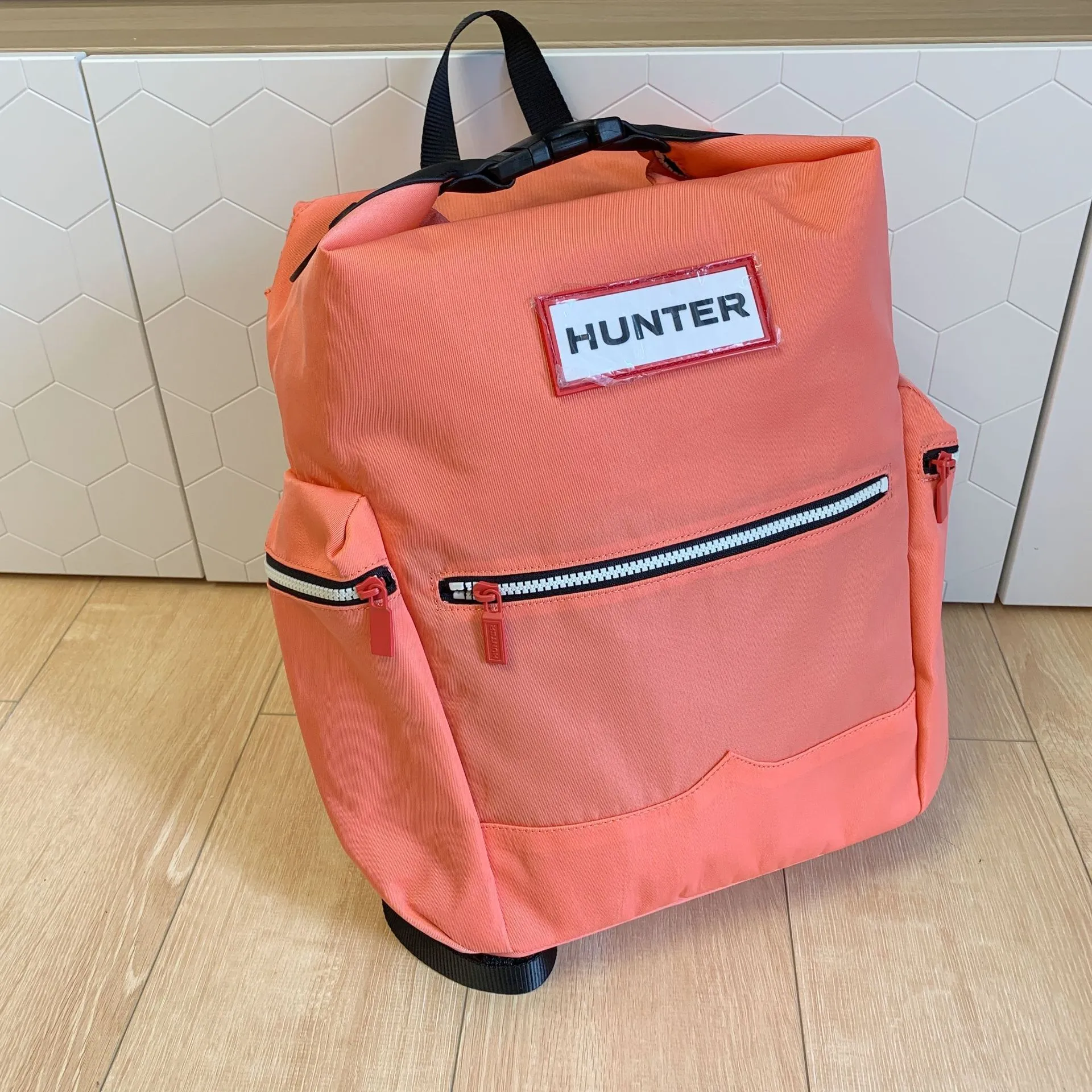 CE - 2021 BACKPACKS FOR WOMEN BP009