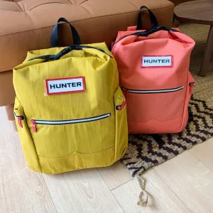 CE - 2021 BACKPACKS FOR WOMEN BP009