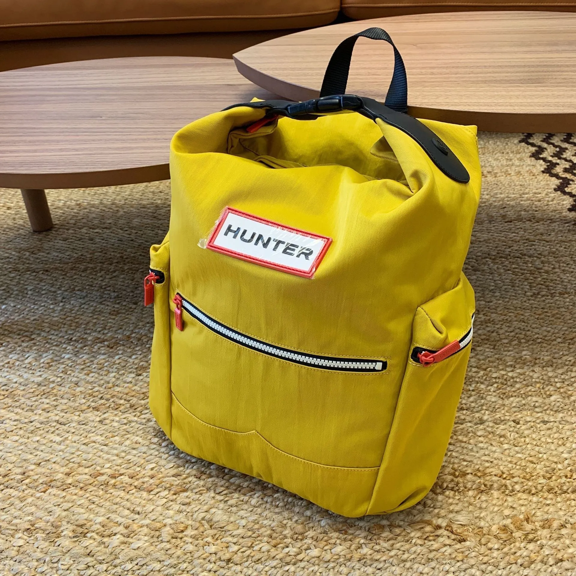 CE - 2021 BACKPACKS FOR WOMEN BP009