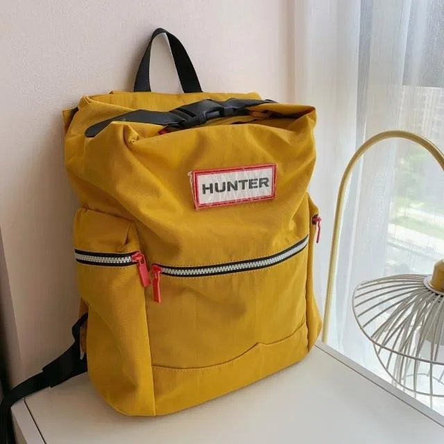 CE - 2021 BACKPACKS FOR WOMEN BP009