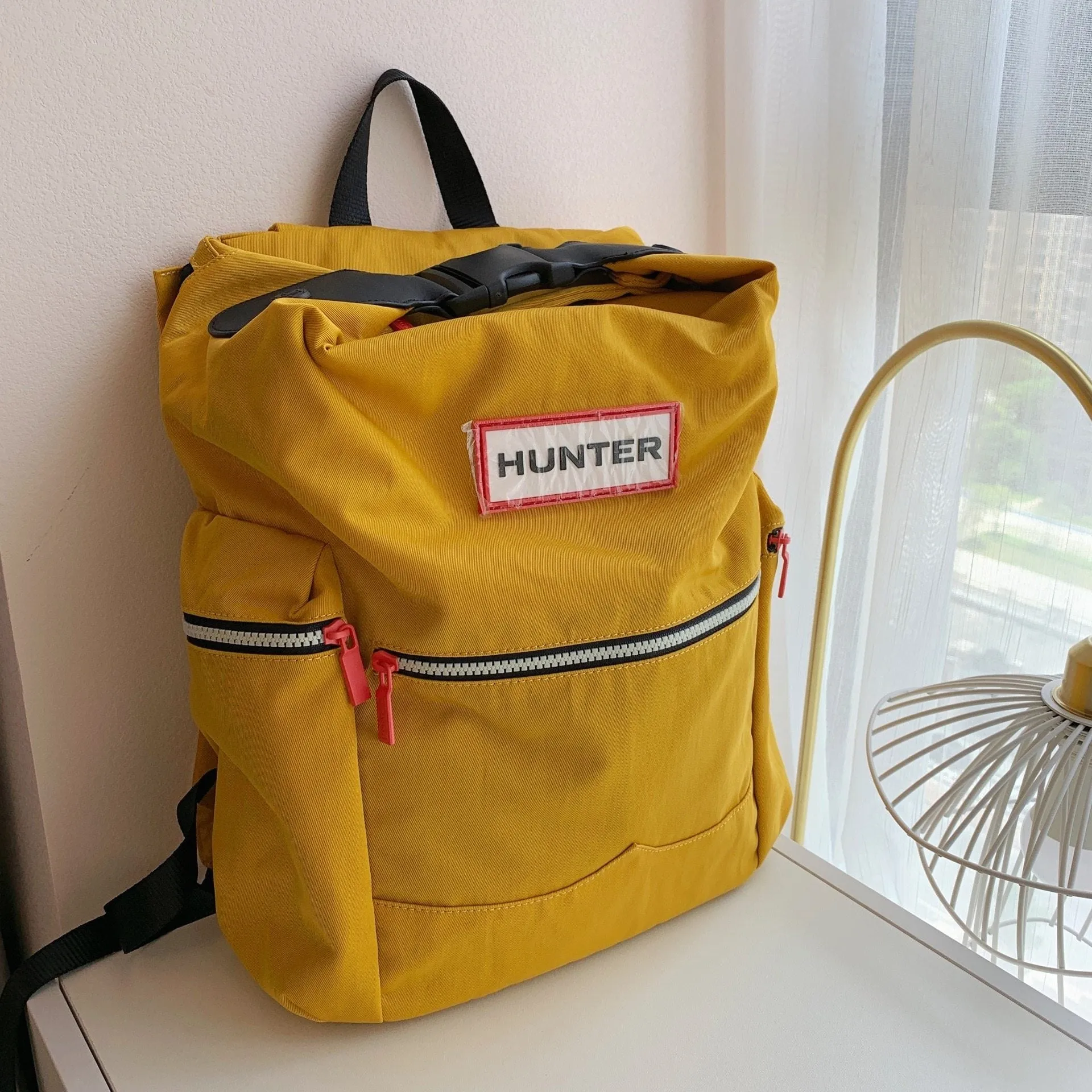 CE - 2021 BACKPACKS FOR WOMEN BP009