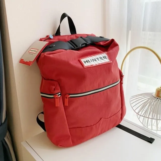 CE - 2021 BACKPACKS FOR WOMEN BP009