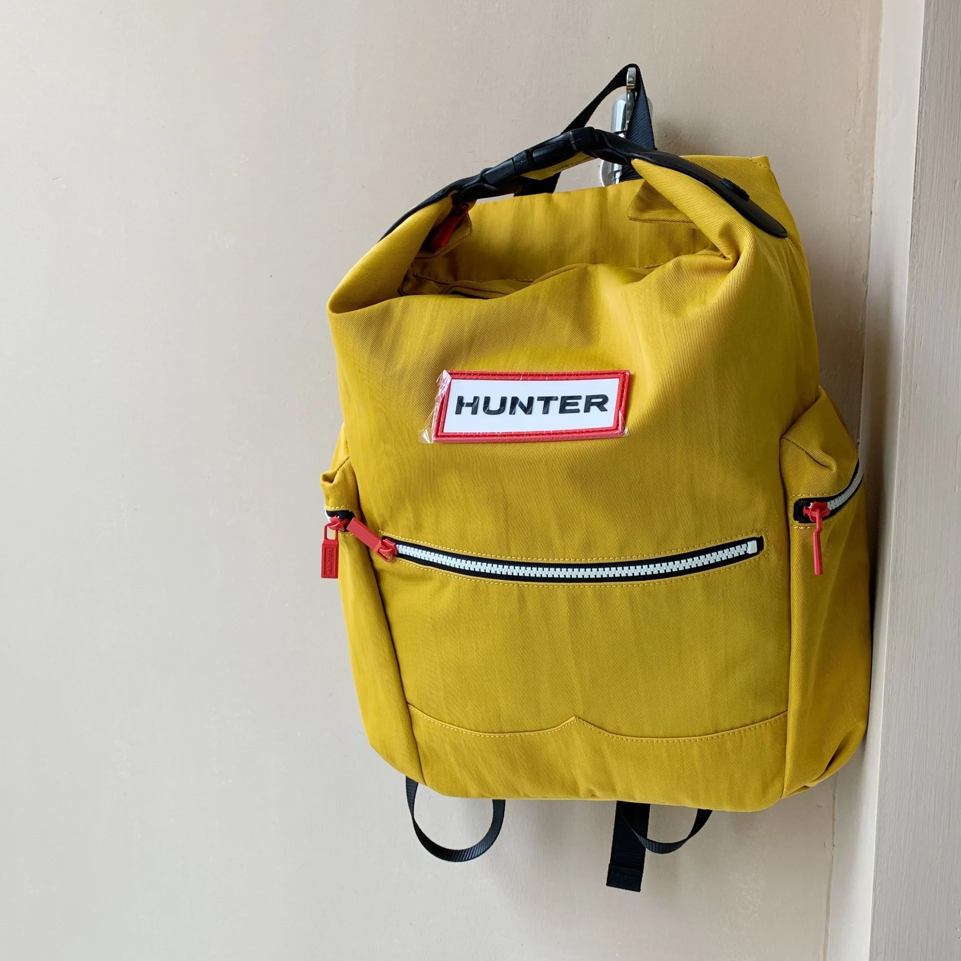 CE - 2021 BACKPACKS FOR WOMEN BP009