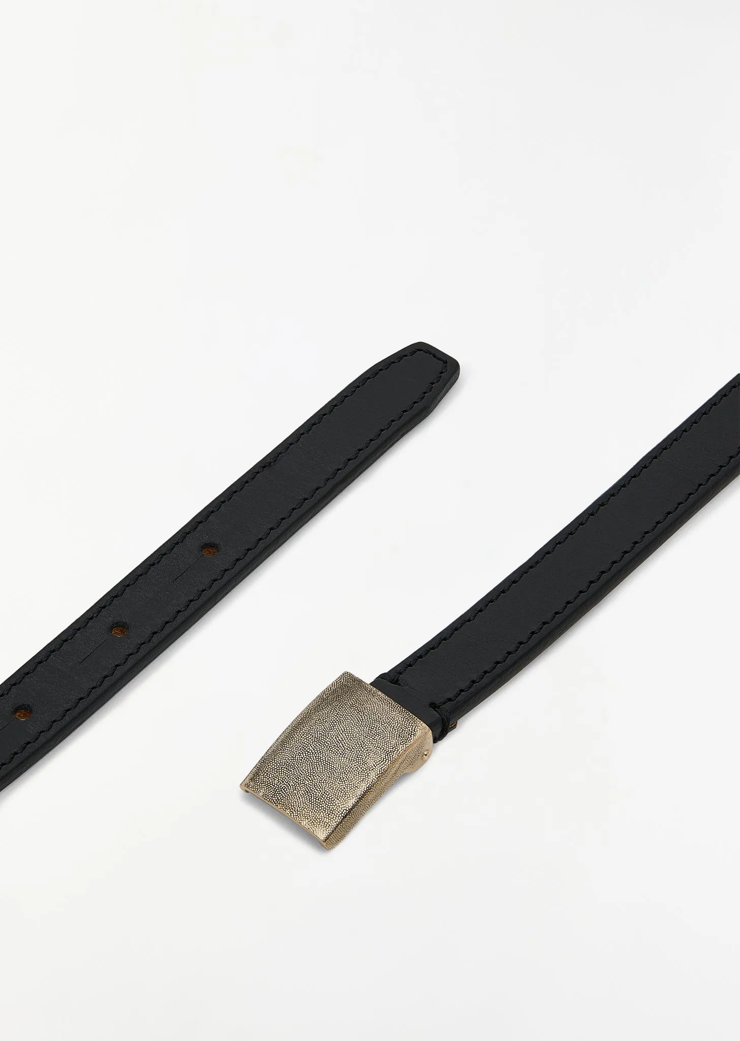 Clip Belt 15mm