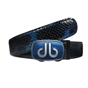 Create Your Own - Customer's Product with price 116.00 ID P4xroxEr_c0_twecX5xUPPwy