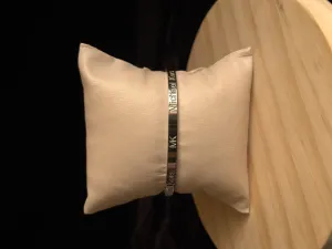 Daily Wear Anti Tarnish Bracelet Jewelry Code - 114