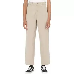 Dickies Duck Canvas Pant