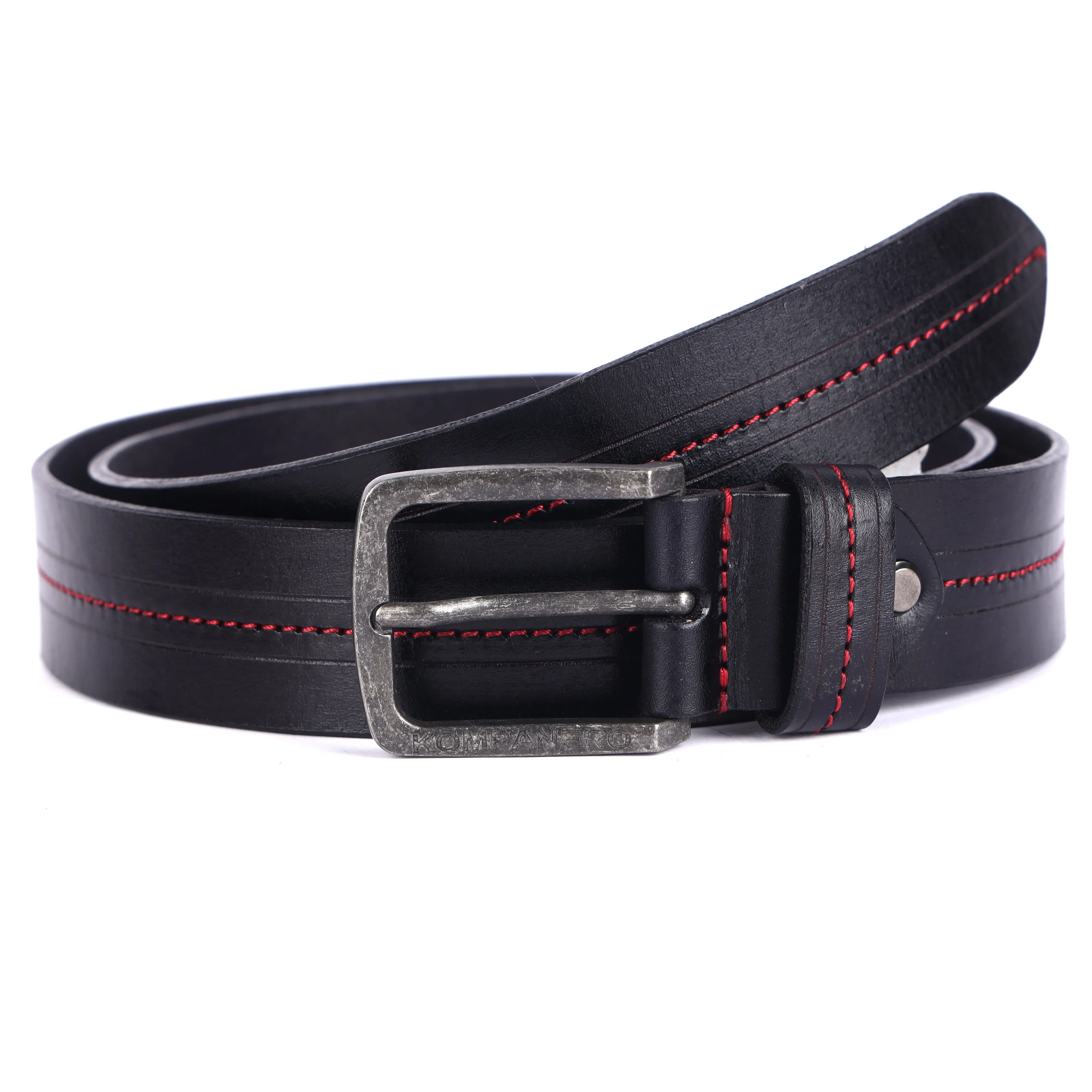 Dirk - The Belt