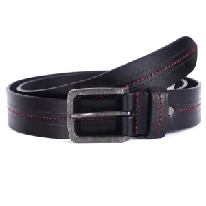 Dirk - The Belt