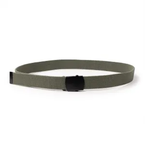 Dutch OD Pant Belt