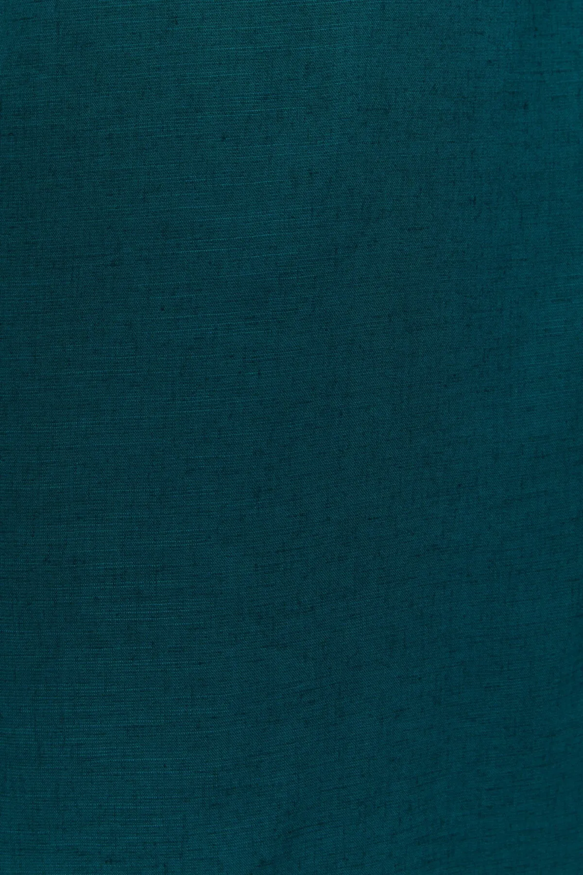 Emilia Dress Green