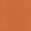 Erne St Belt :: Light Cognac