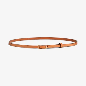 Erne St Belt :: Light Cognac