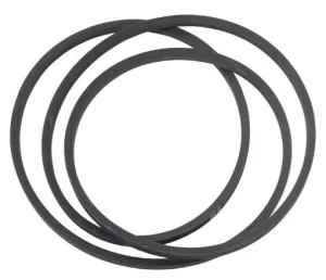 Gates A87 V-Belt