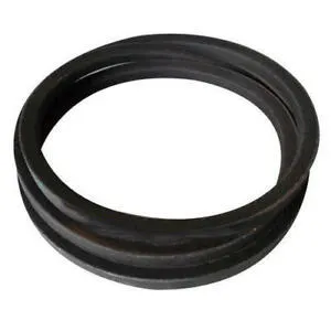 Gates A88 V-Belt