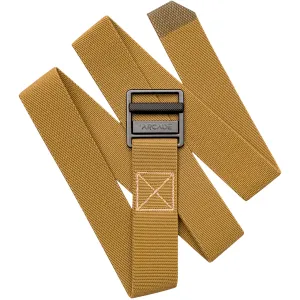 Guide - Metal Brown